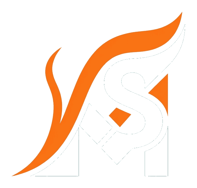 MacroSculpt Logomark